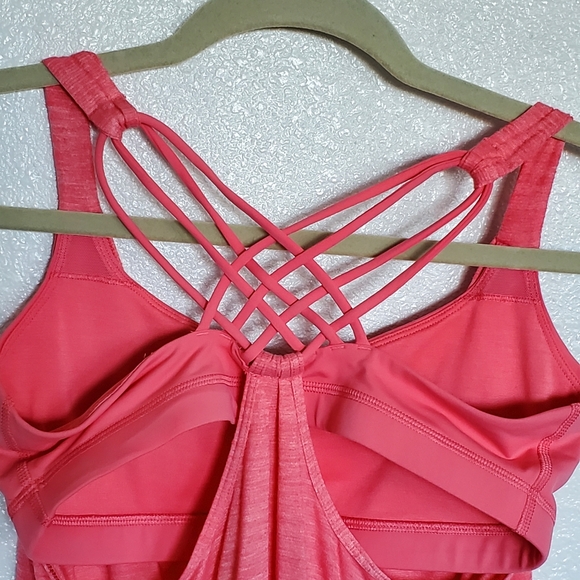 Lululemon top - Picture 5 of 5